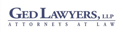 Ged Lawyers