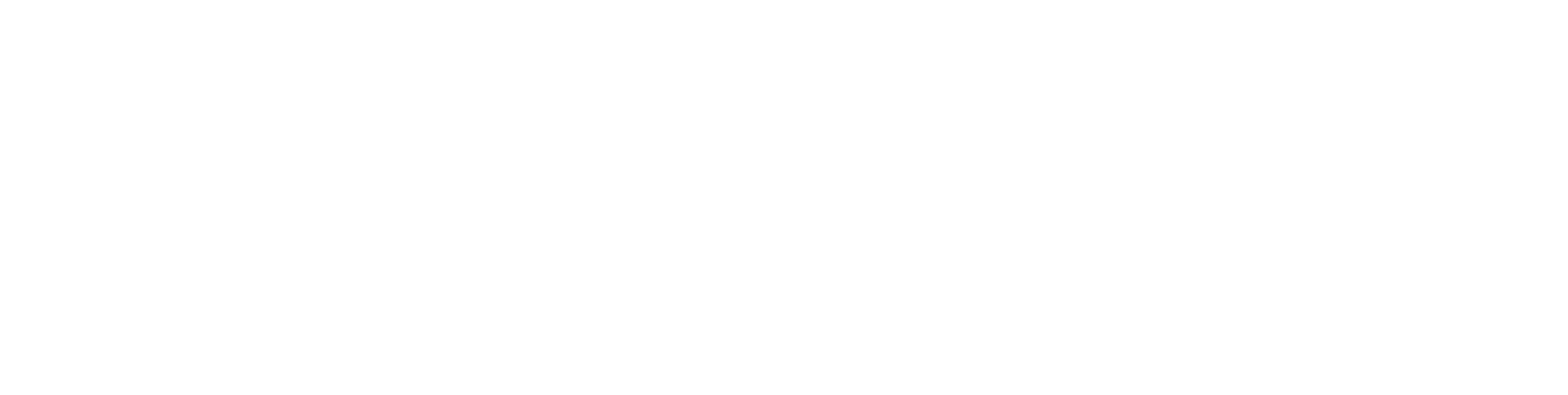 The Designery