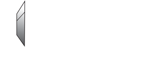Temporary Wall Systems